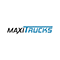 MaxiTrucks